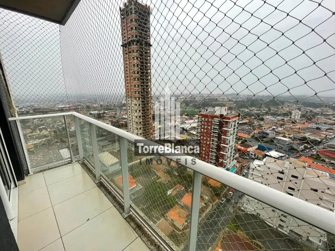 Apartamento, 3 quartos, 207 m² - Foto 13