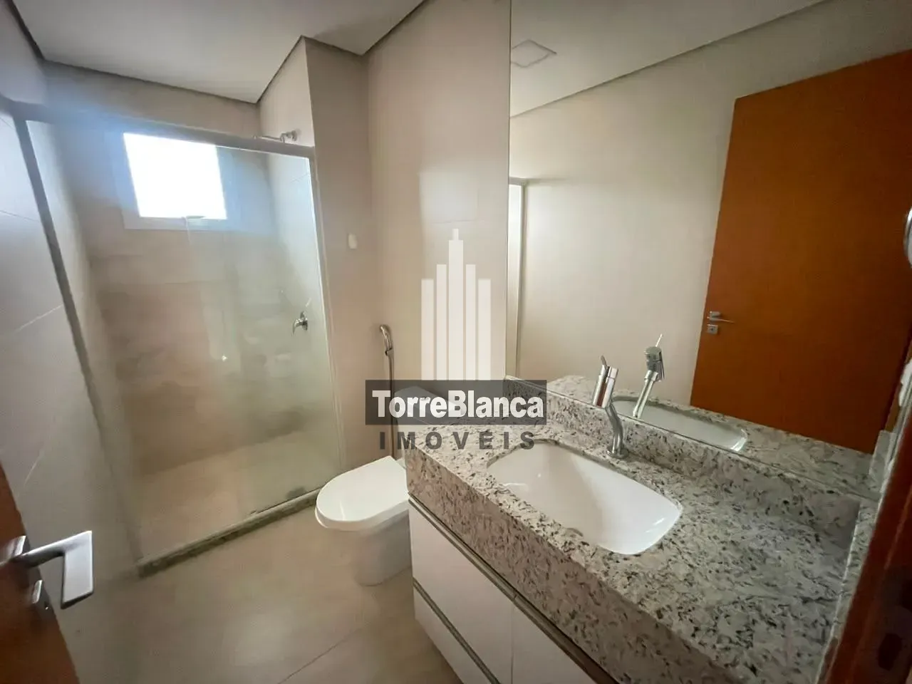 Apartamento, 3 quartos, 207 m² - Foto 11