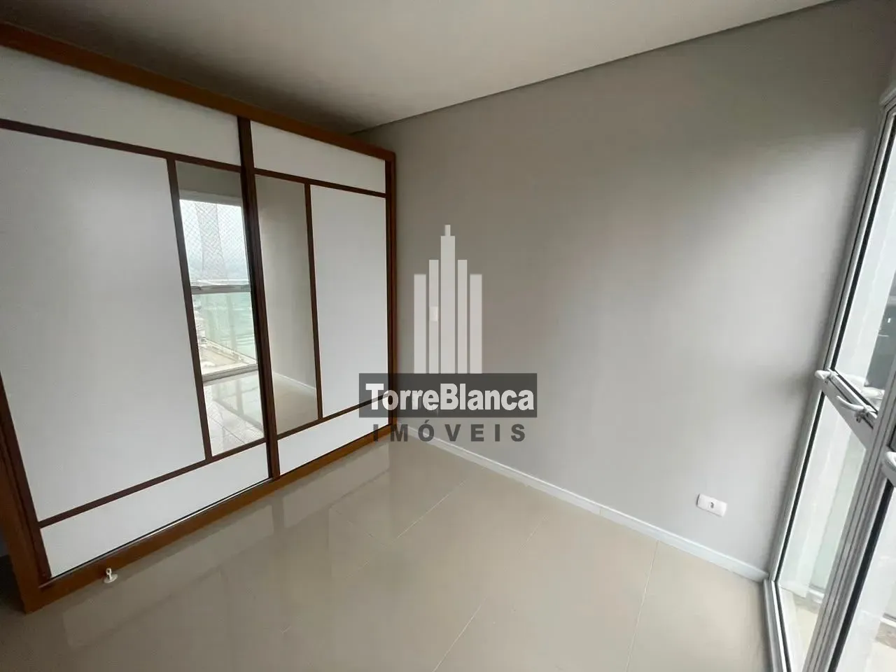 Apartamento, 3 quartos, 207 m² - Foto 6