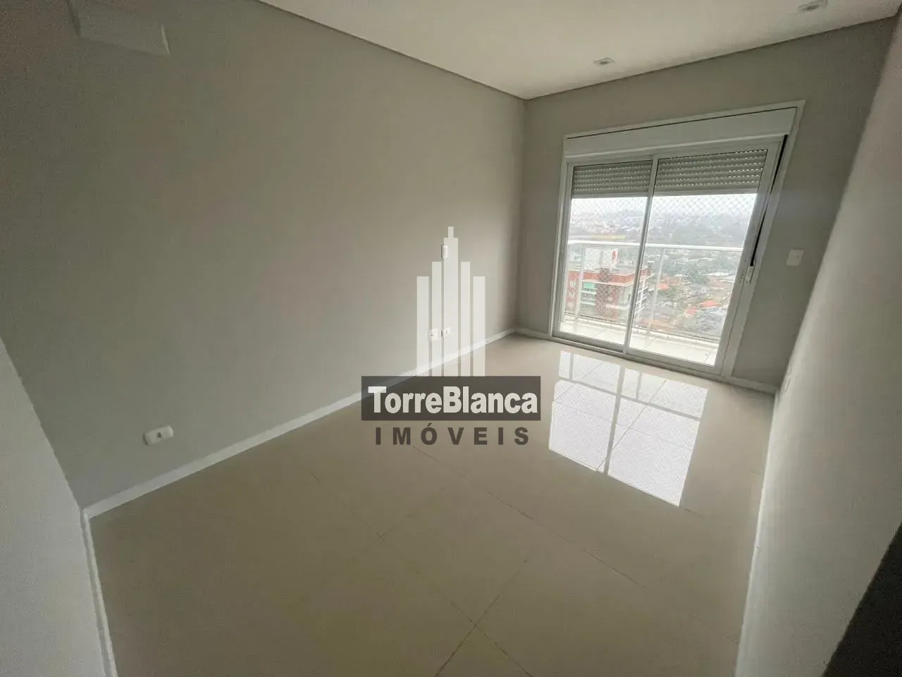 Apartamento, 3 quartos, 207 m² - Foto 2