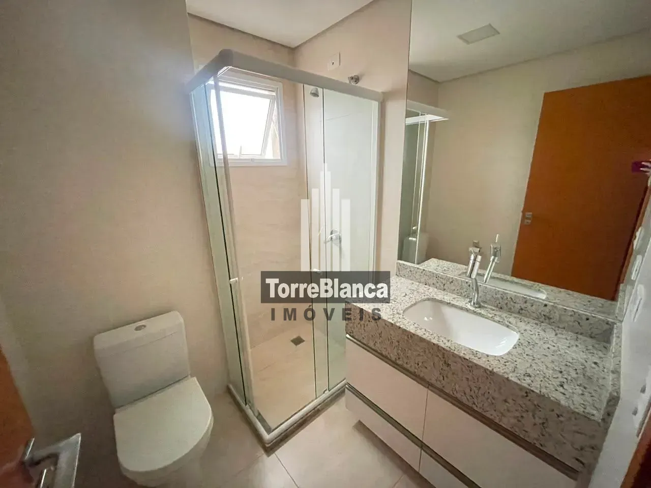 Apartamento, 3 quartos, 207 m² - Foto 12
