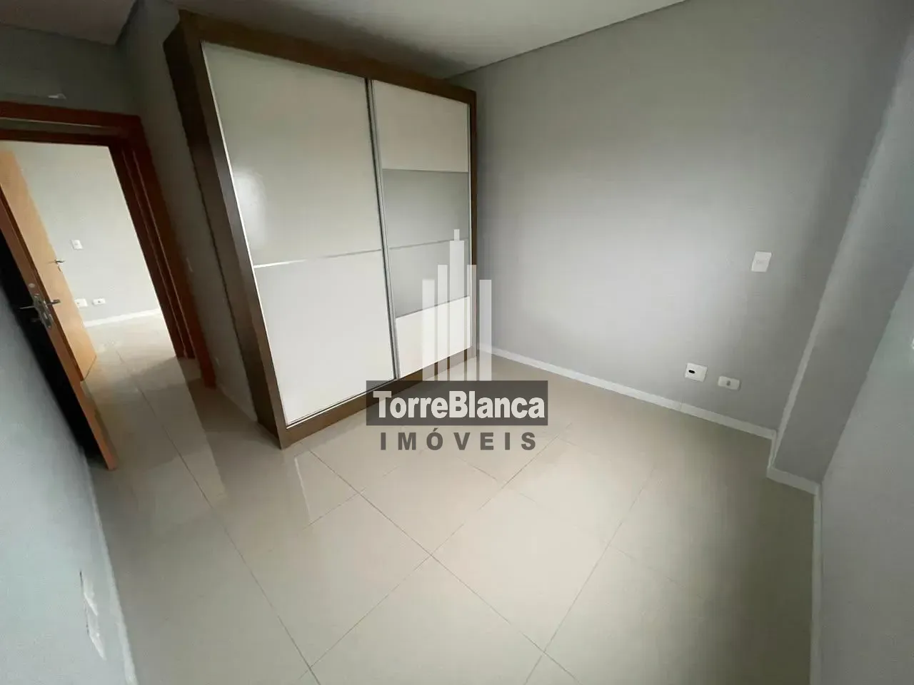 Apartamento, 3 quartos, 207 m² - Foto 7