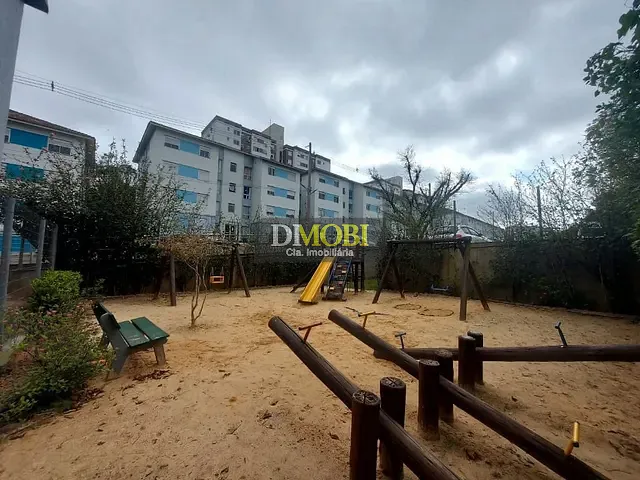 Apartamento com 47m² 2 quartos e 1 banheiro, para alugar, no bairro Passo das Pedras em Gravataí