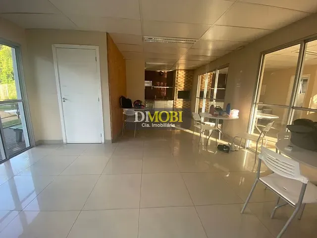 Apartamento com 47m² 2 quartos e 1 banheiro, para alugar, no bairro Passo das Pedras em Gravataí
