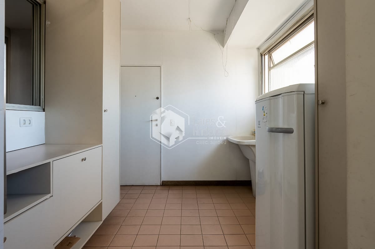 Apartamento, 4 quartos, 198 m² - Foto 76