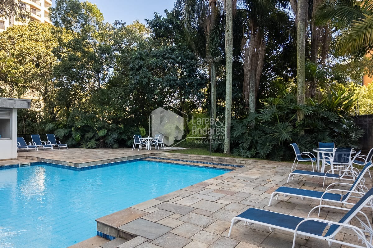 Apartamento, 4 quartos, 198 m² - Foto 92