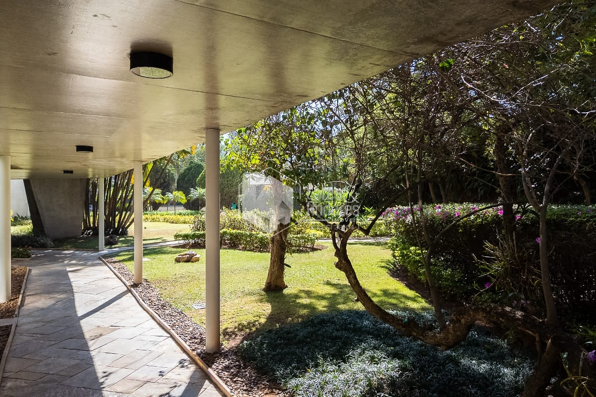 Apartamento, 4 quartos, 198 m² - Foto 79