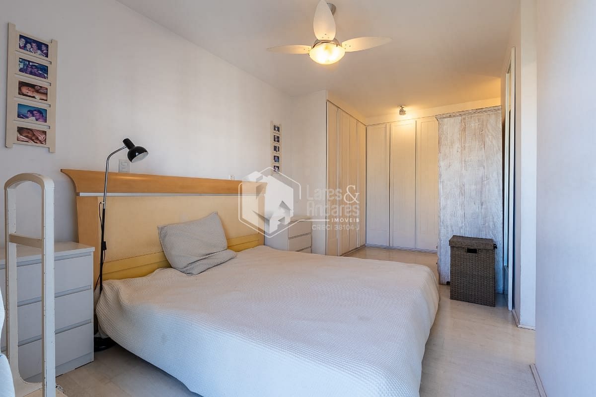 Apartamento, 4 quartos, 198 m² - Foto 54