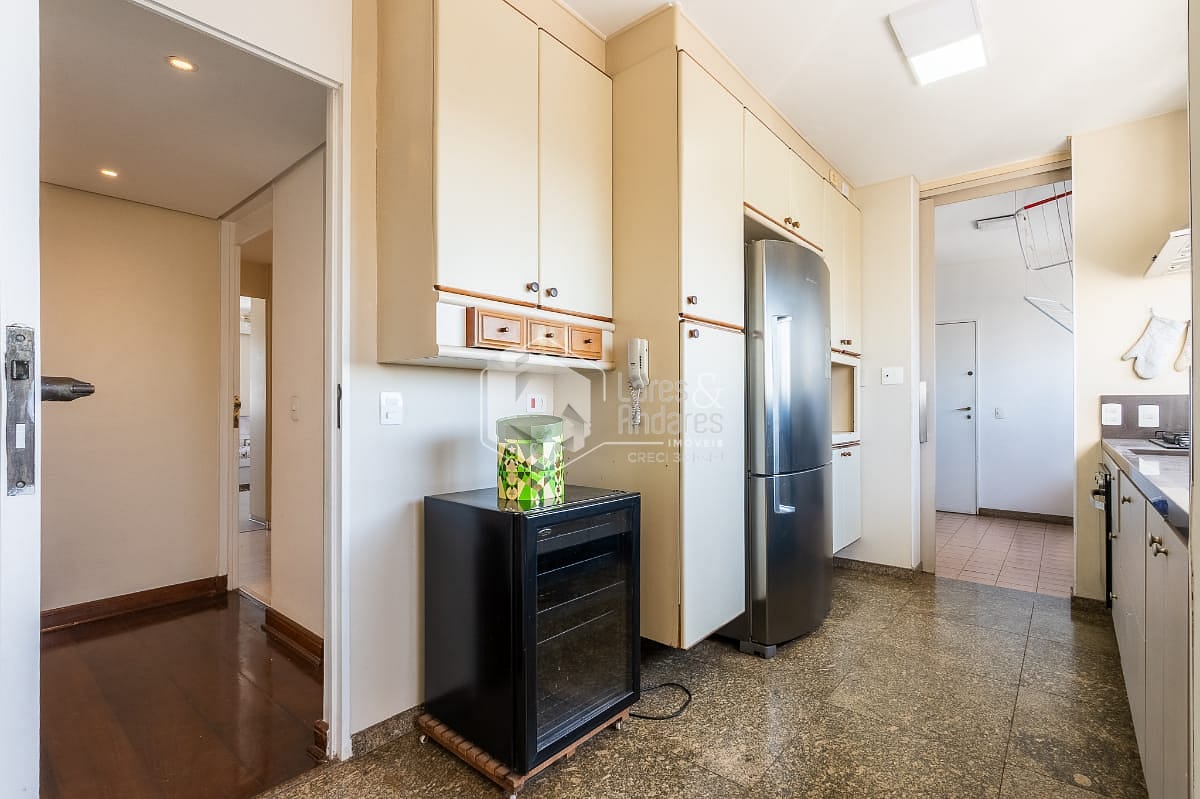 Apartamento, 4 quartos, 198 m² - Foto 75