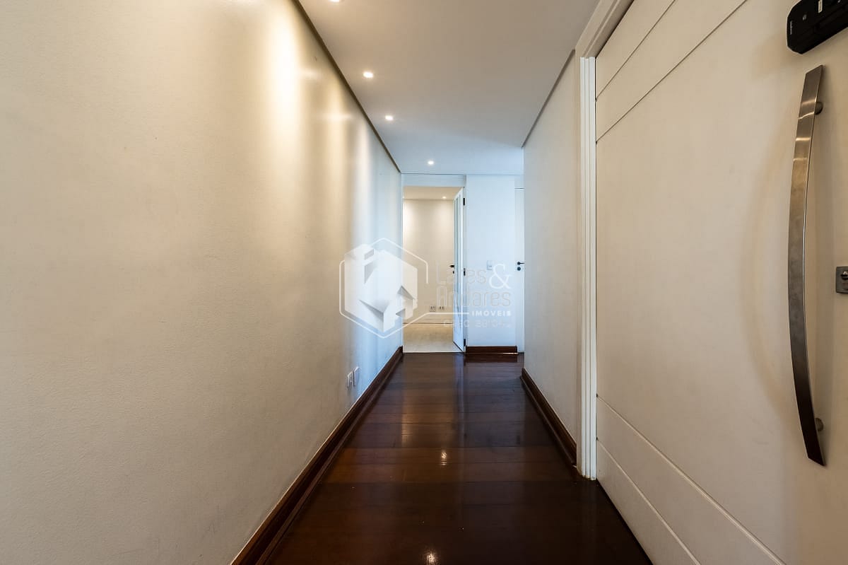 Apartamento, 4 quartos, 198 m² - Foto 65