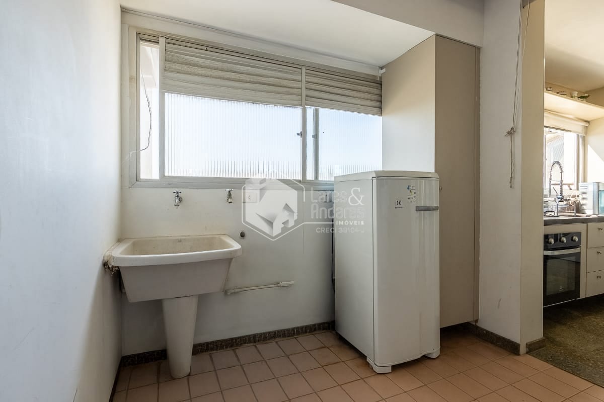 Apartamento, 4 quartos, 198 m² - Foto 77