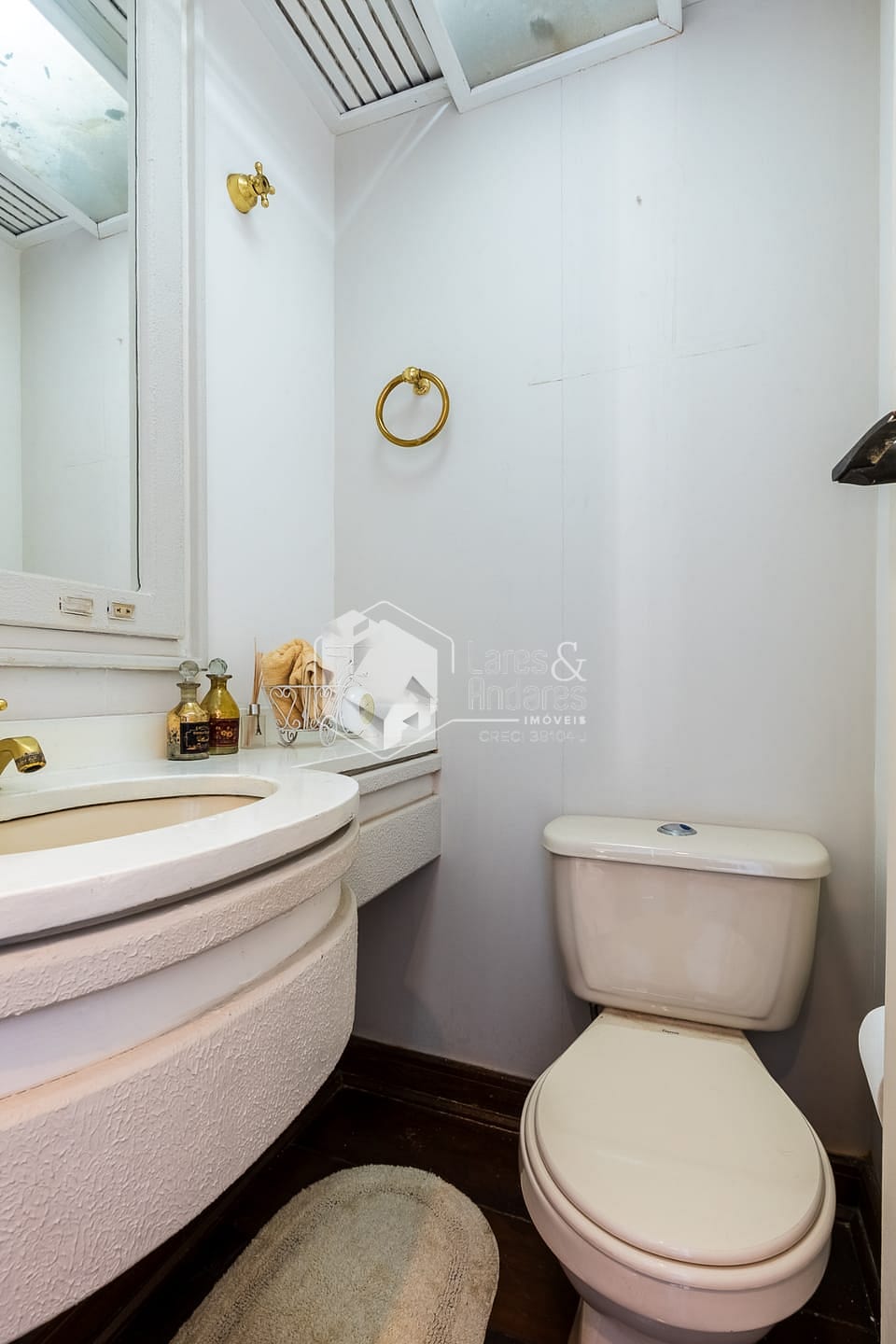 Apartamento, 4 quartos, 198 m² - Foto 68