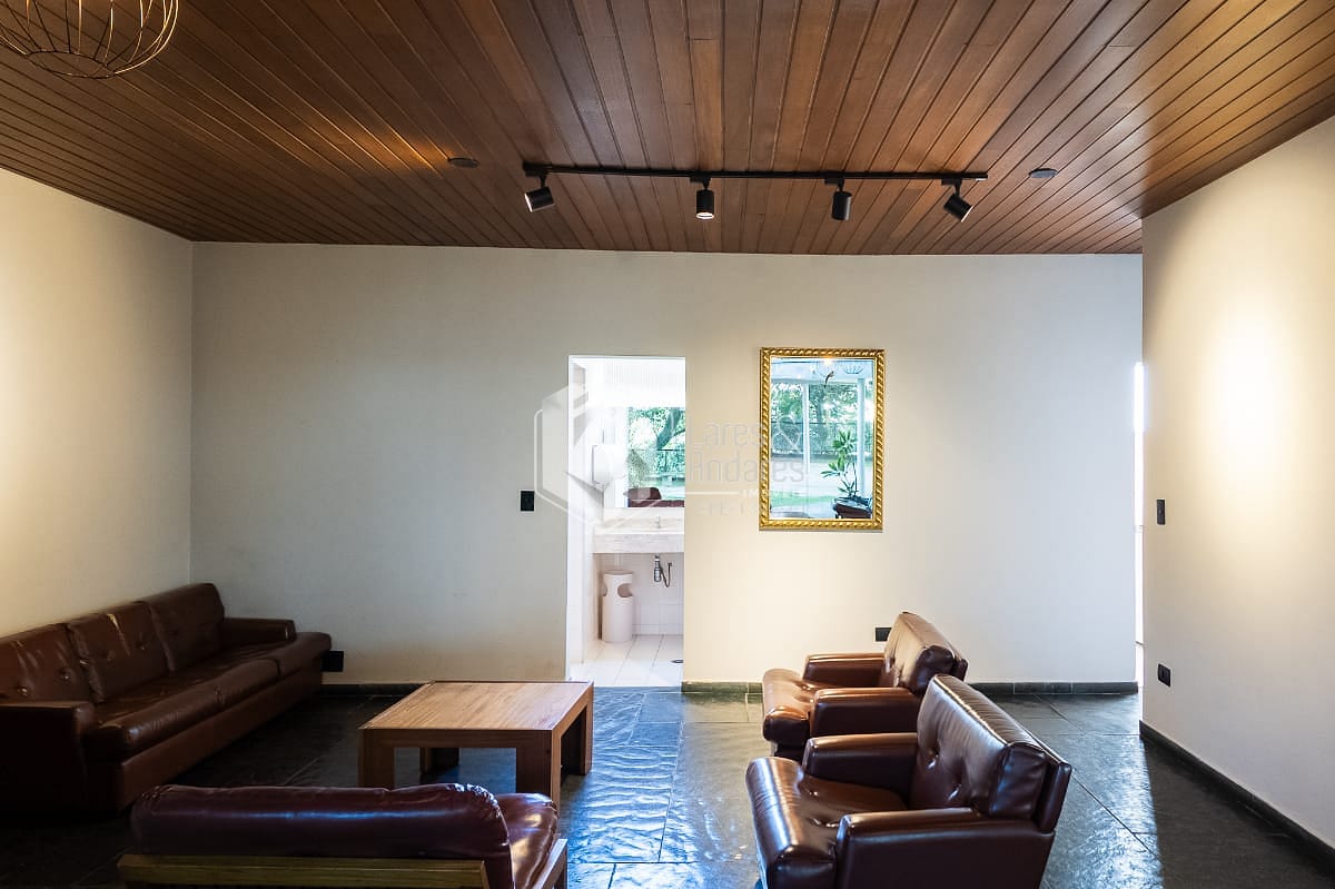 Apartamento, 4 quartos, 198 m² - Foto 82