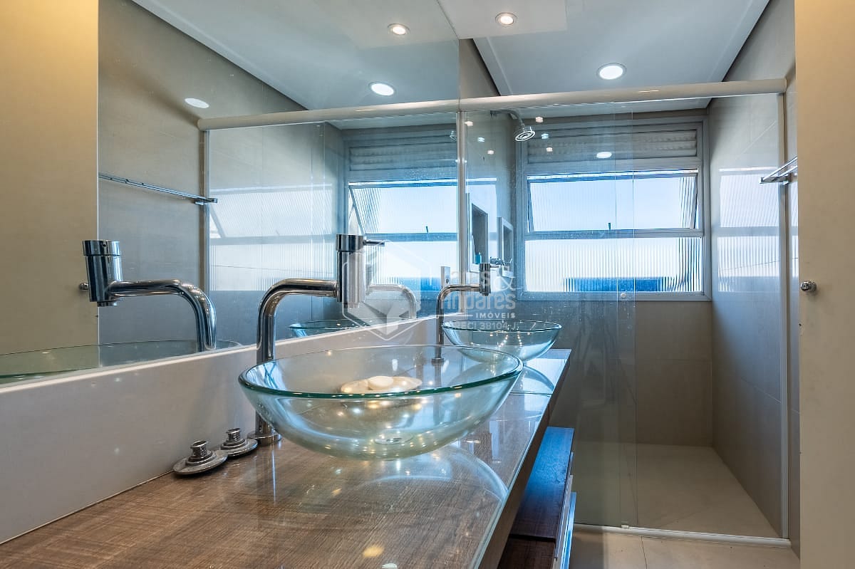 Apartamento, 4 quartos, 198 m² - Foto 56