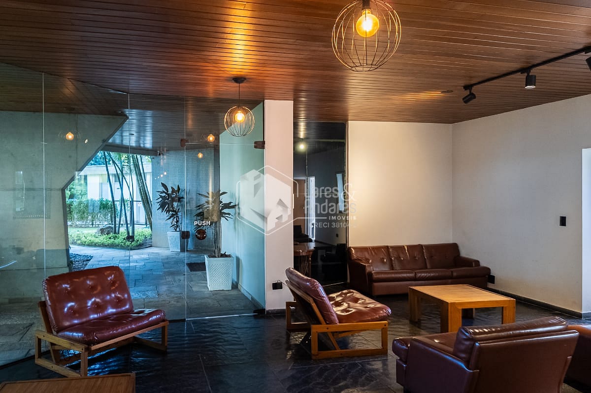 Apartamento, 4 quartos, 198 m² - Foto 81