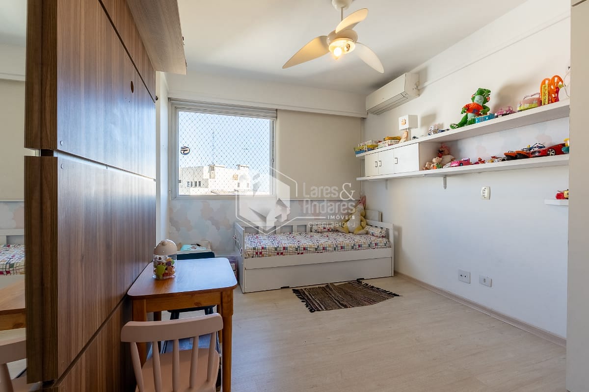 Apartamento, 4 quartos, 198 m² - Foto 42