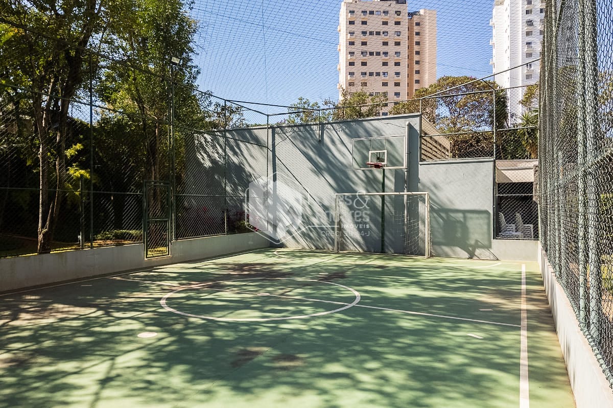 Apartamento, 4 quartos, 198 m² - Foto 100