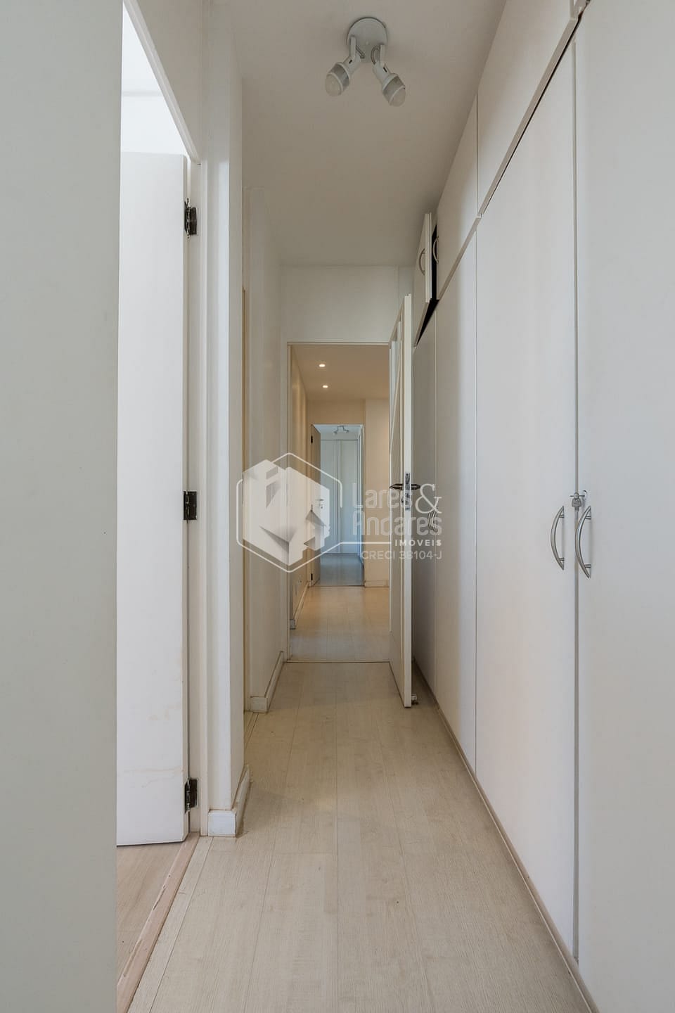 Apartamento, 4 quartos, 198 m² - Foto 37