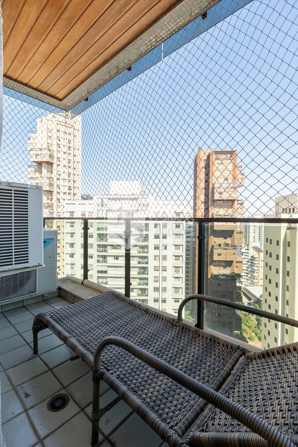 Apartamento, 4 quartos, 198 m² - Foto 61