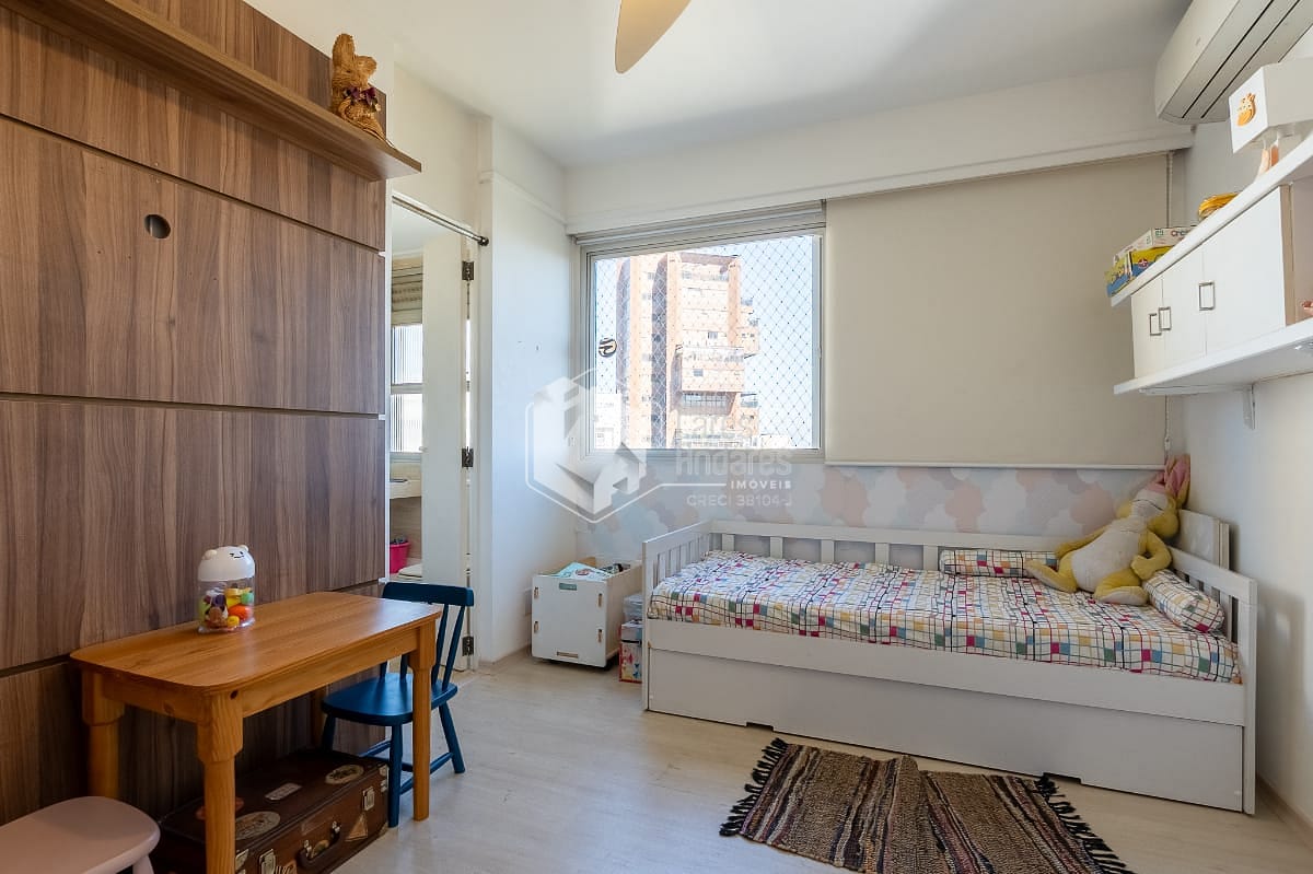 Apartamento, 4 quartos, 198 m² - Foto 43