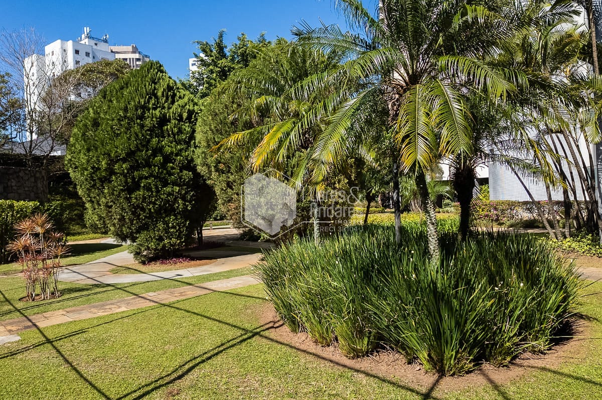 Apartamento, 4 quartos, 198 m² - Foto 102