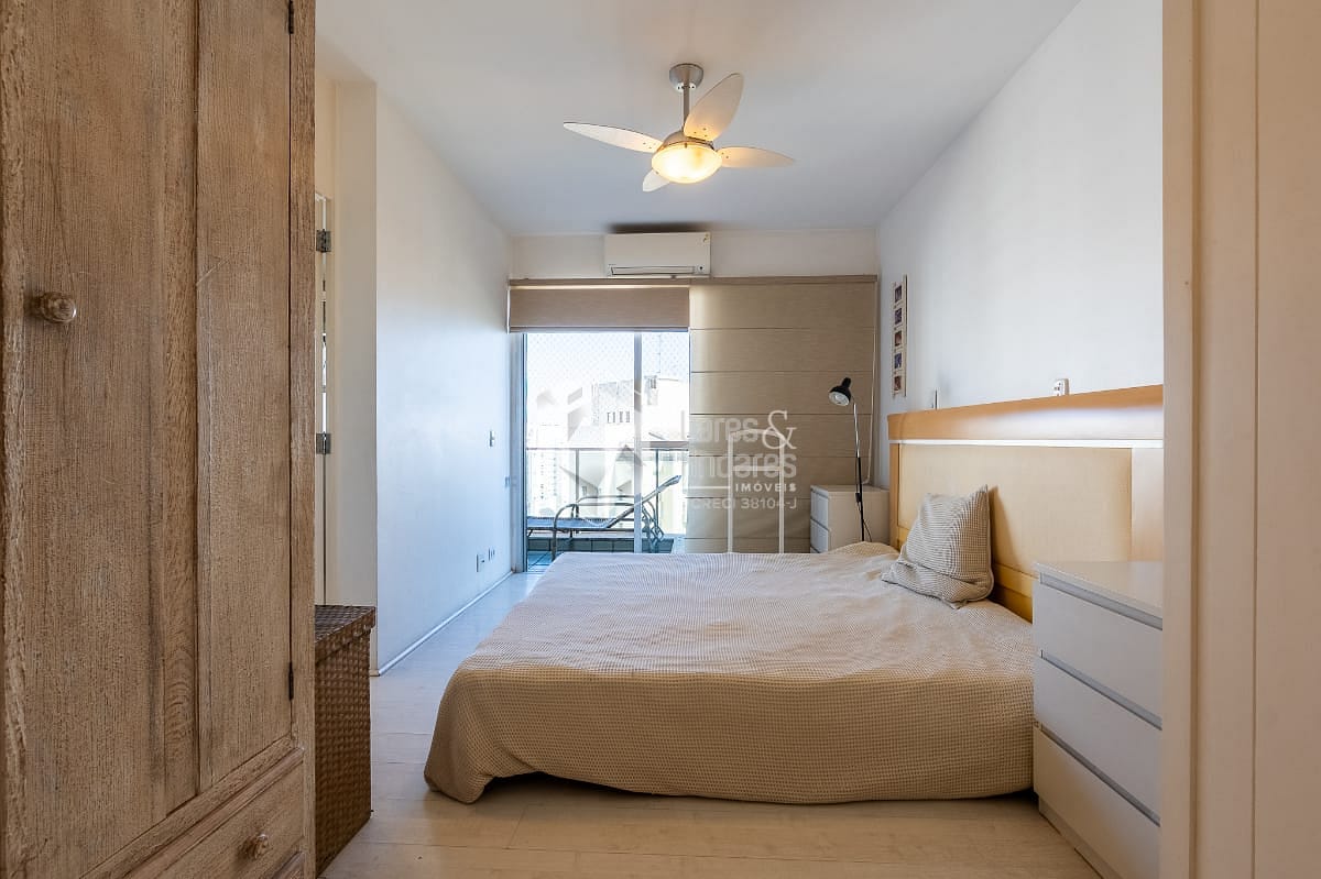 Apartamento, 4 quartos, 198 m² - Foto 53