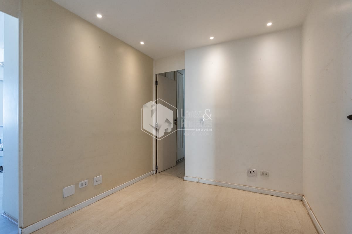 Apartamento, 4 quartos, 198 m² - Foto 40