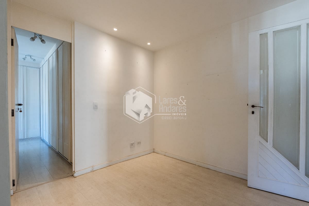 Apartamento, 4 quartos, 198 m² - Foto 38