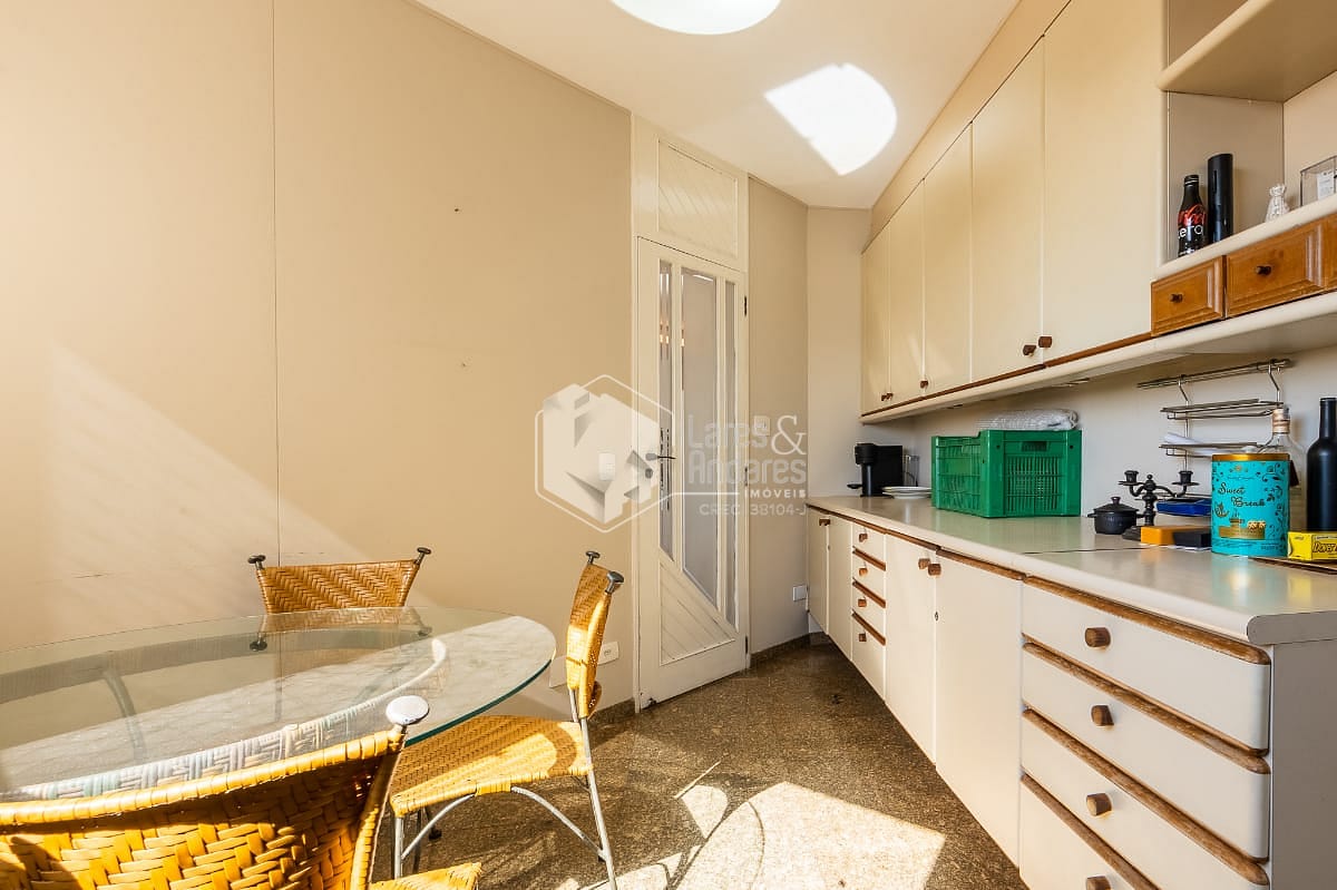 Apartamento, 4 quartos, 198 m² - Foto 74