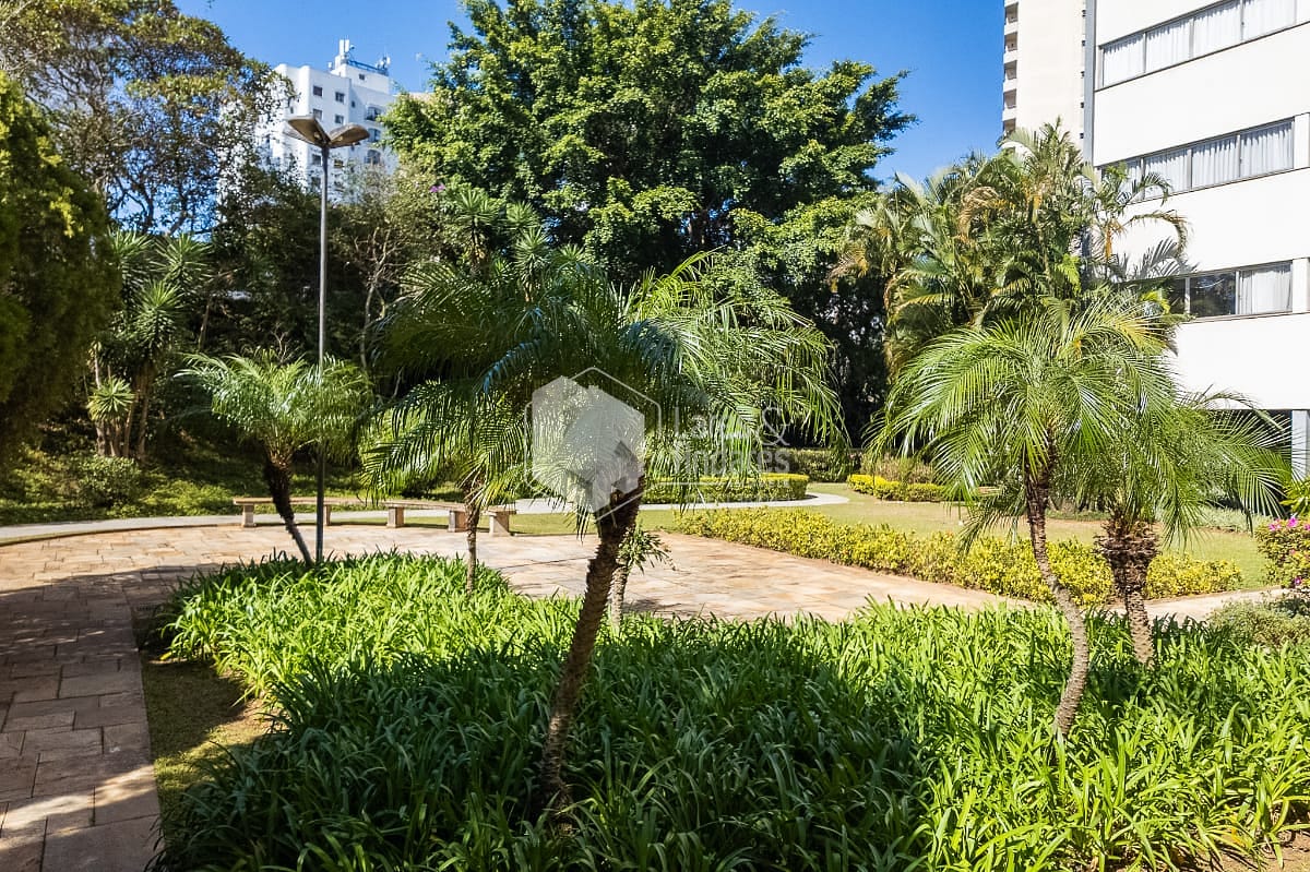 Apartamento, 4 quartos, 198 m² - Foto 103