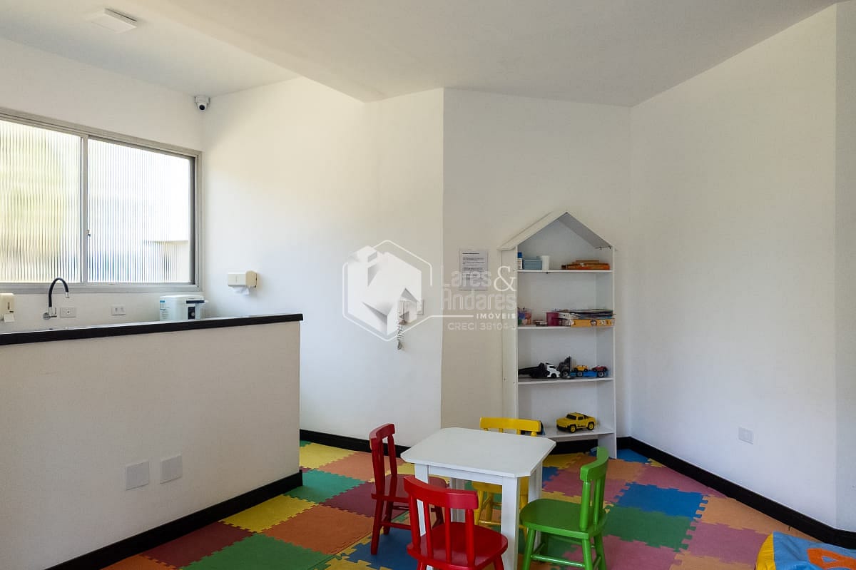 Apartamento, 4 quartos, 198 m² - Foto 99