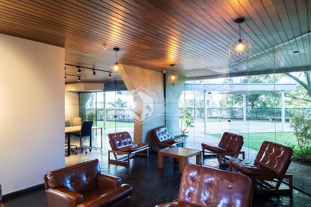 Apartamento, 4 quartos, 198 m² - Foto 83