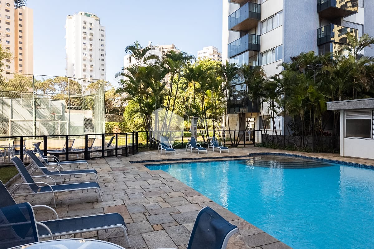 Apartamento, 4 quartos, 198 m² - Foto 96