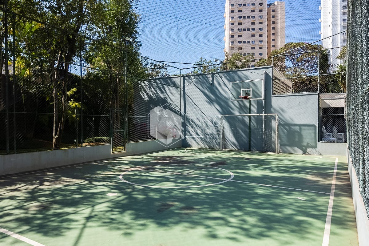 Apartamento, 4 quartos, 198 m² - Foto 101