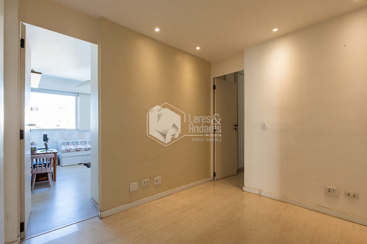 Apartamento, 4 quartos, 198 m² - Foto 39