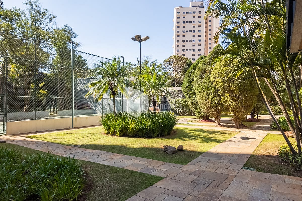 Apartamento, 4 quartos, 198 m² - Foto 97