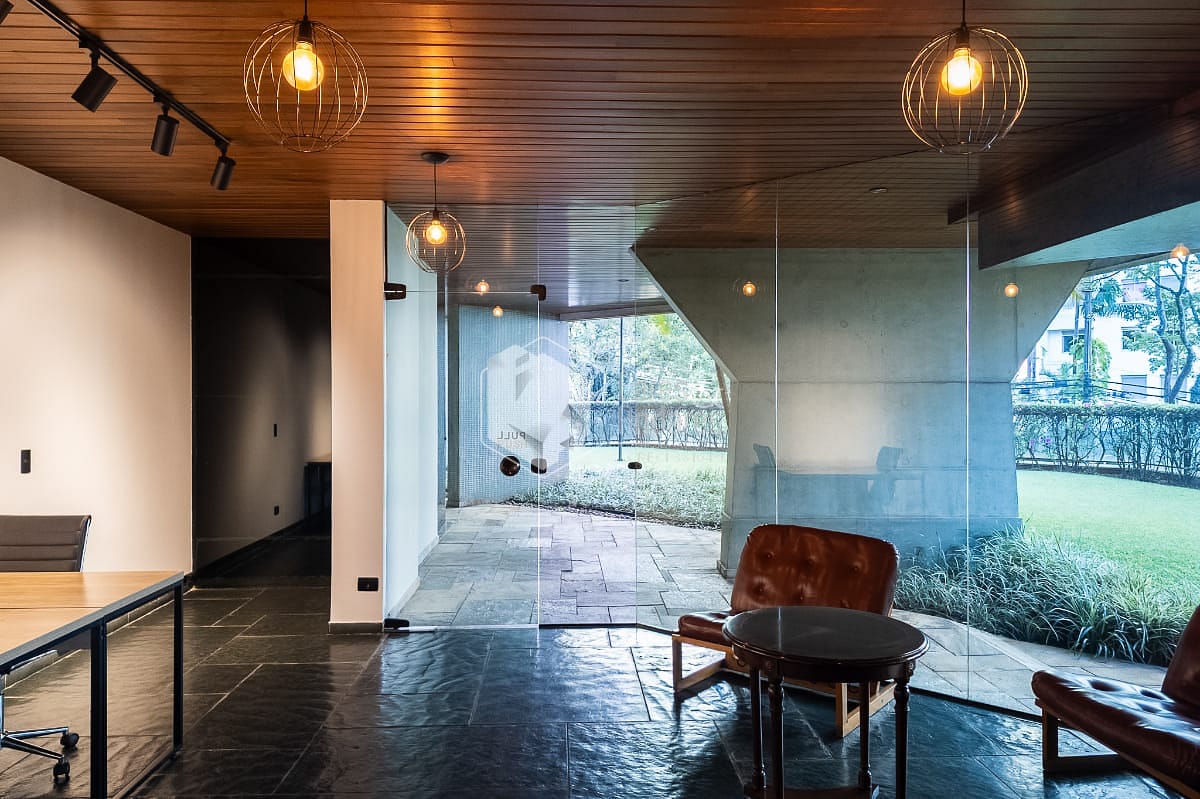 Apartamento, 4 quartos, 198 m² - Foto 85