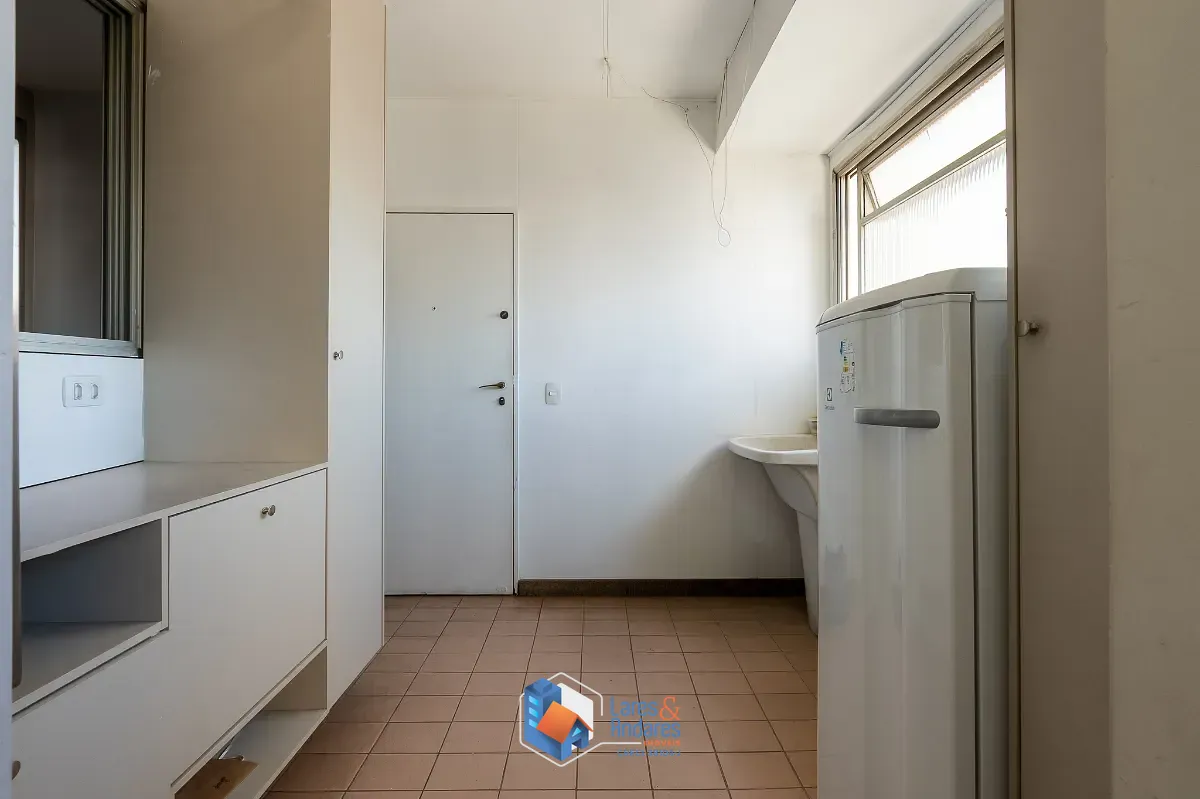 Apartamento, 4 quartos, 198 m² - Foto 76