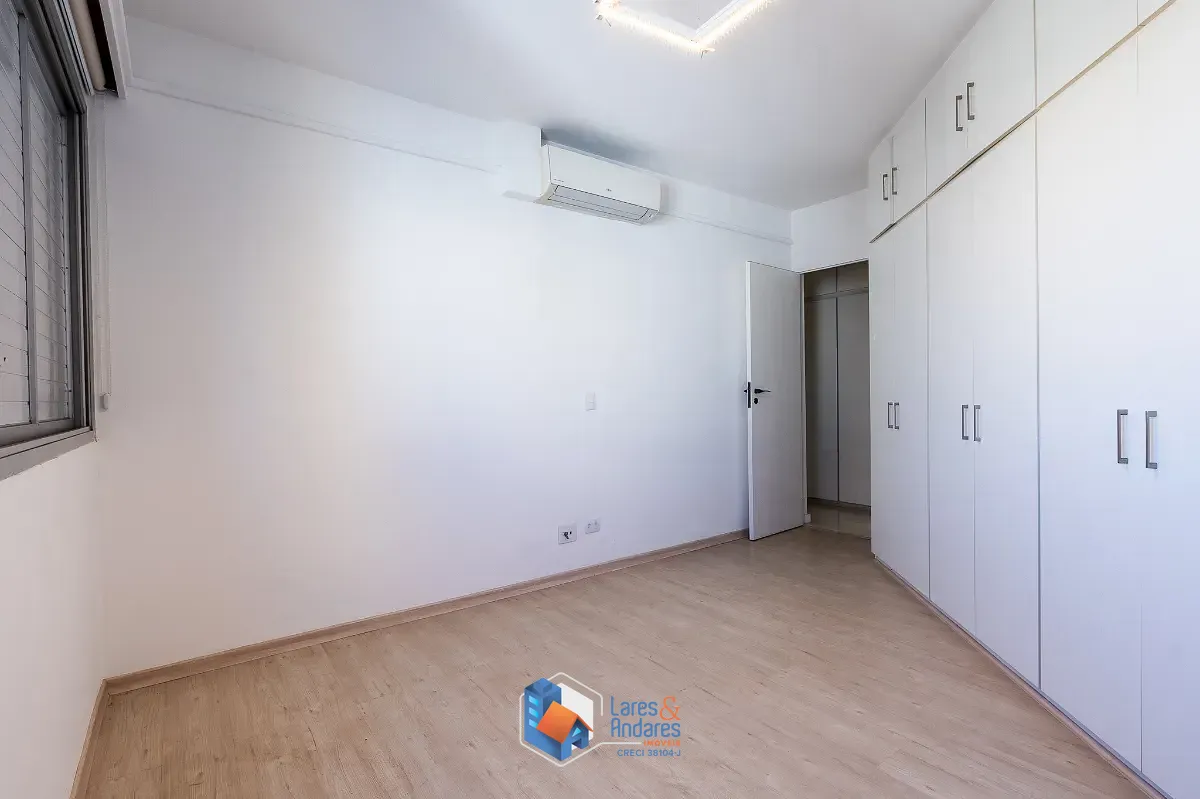Apartamento, 4 quartos, 198 m² - Foto 28