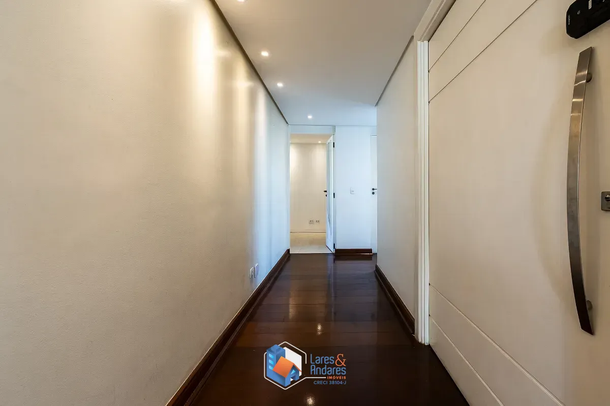 Apartamento, 4 quartos, 198 m² - Foto 65