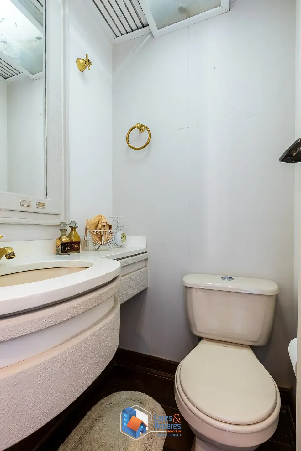 Apartamento, 4 quartos, 198 m² - Foto 68
