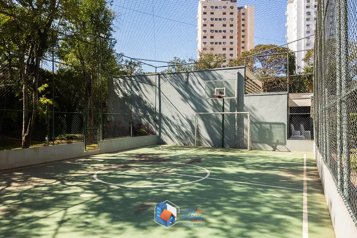 Apartamento, 4 quartos, 198 m² - Foto 100