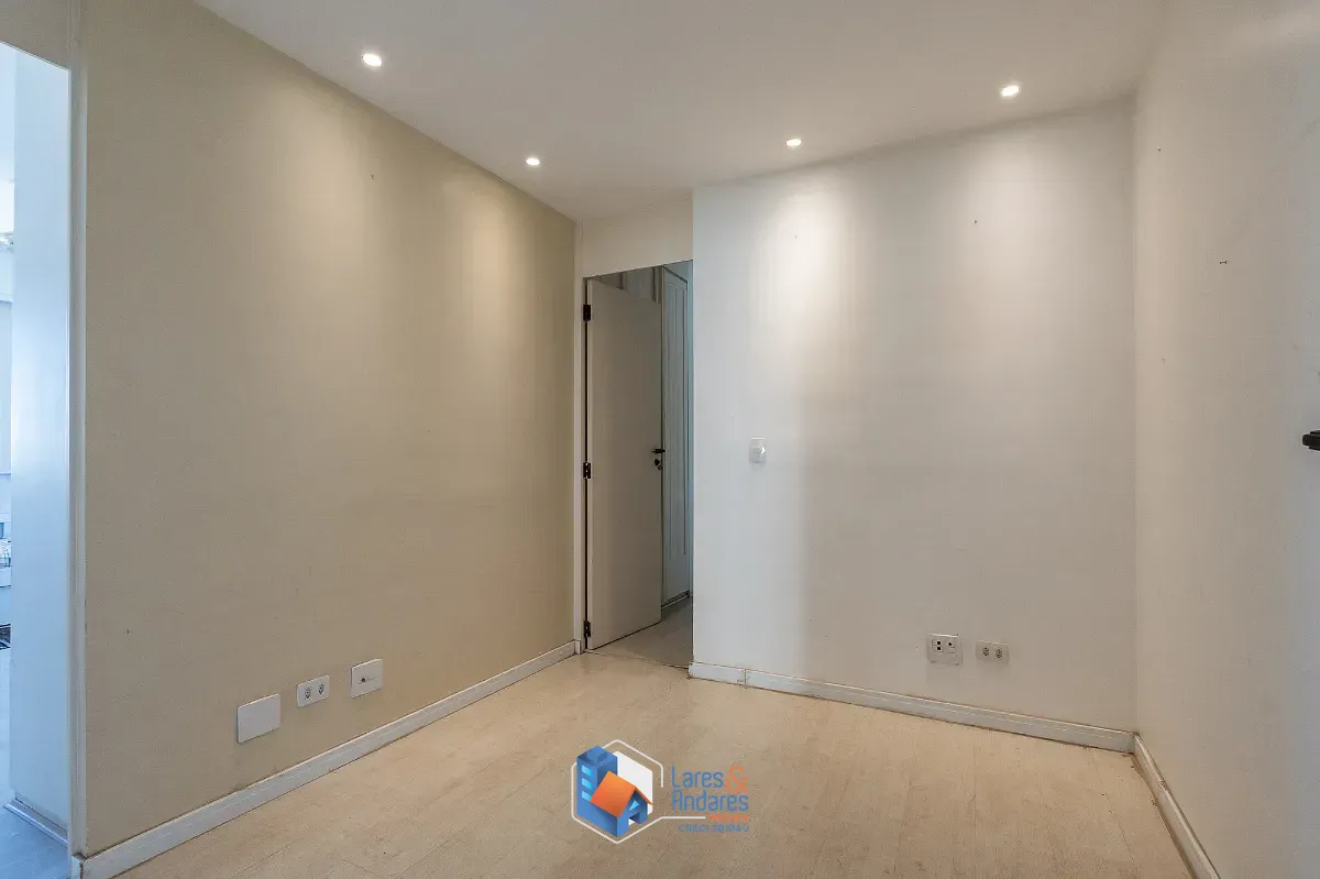 Apartamento, 4 quartos, 198 m² - Foto 40