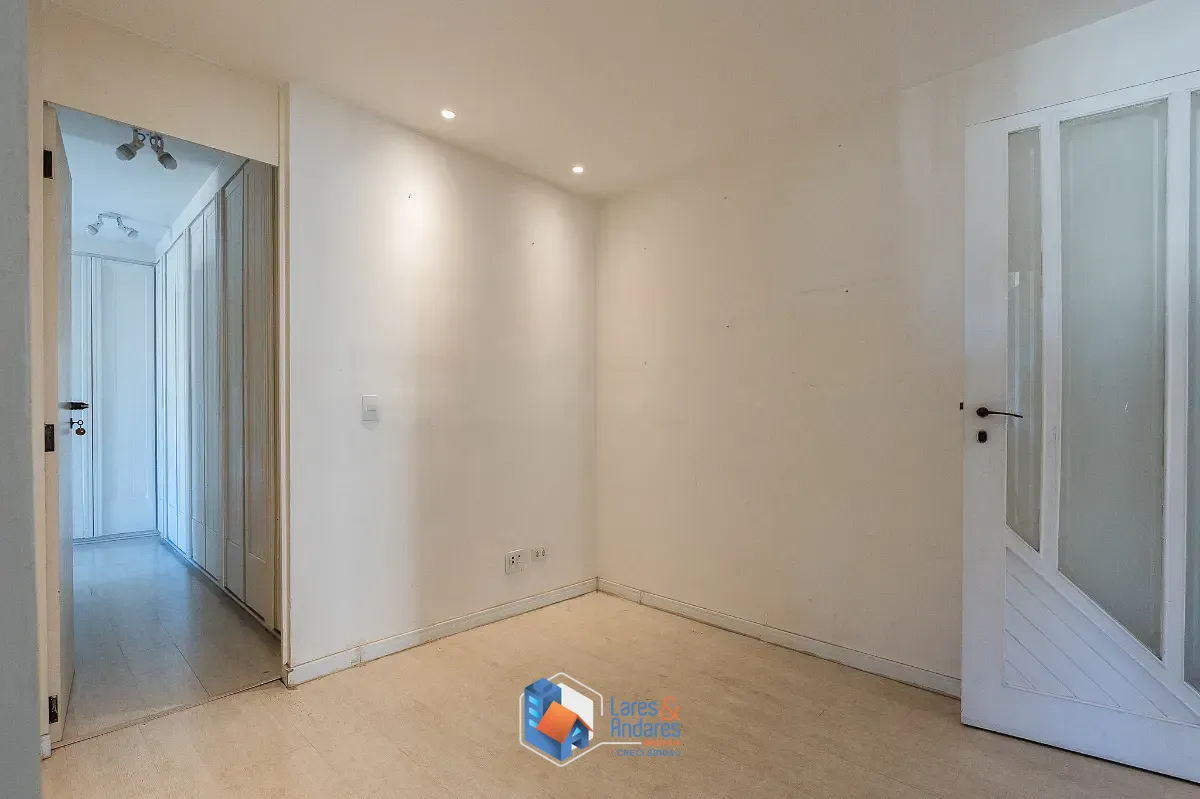 Apartamento, 4 quartos, 198 m² - Foto 38