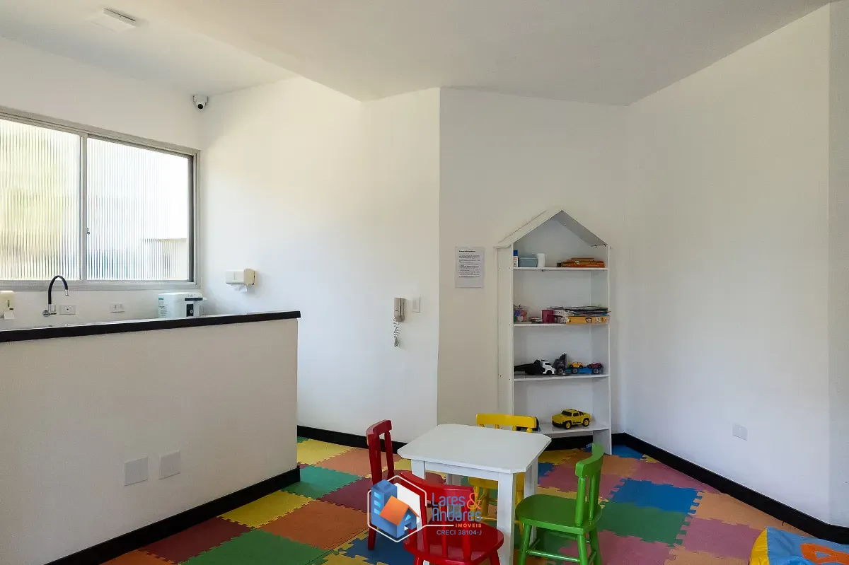 Apartamento, 4 quartos, 198 m² - Foto 99