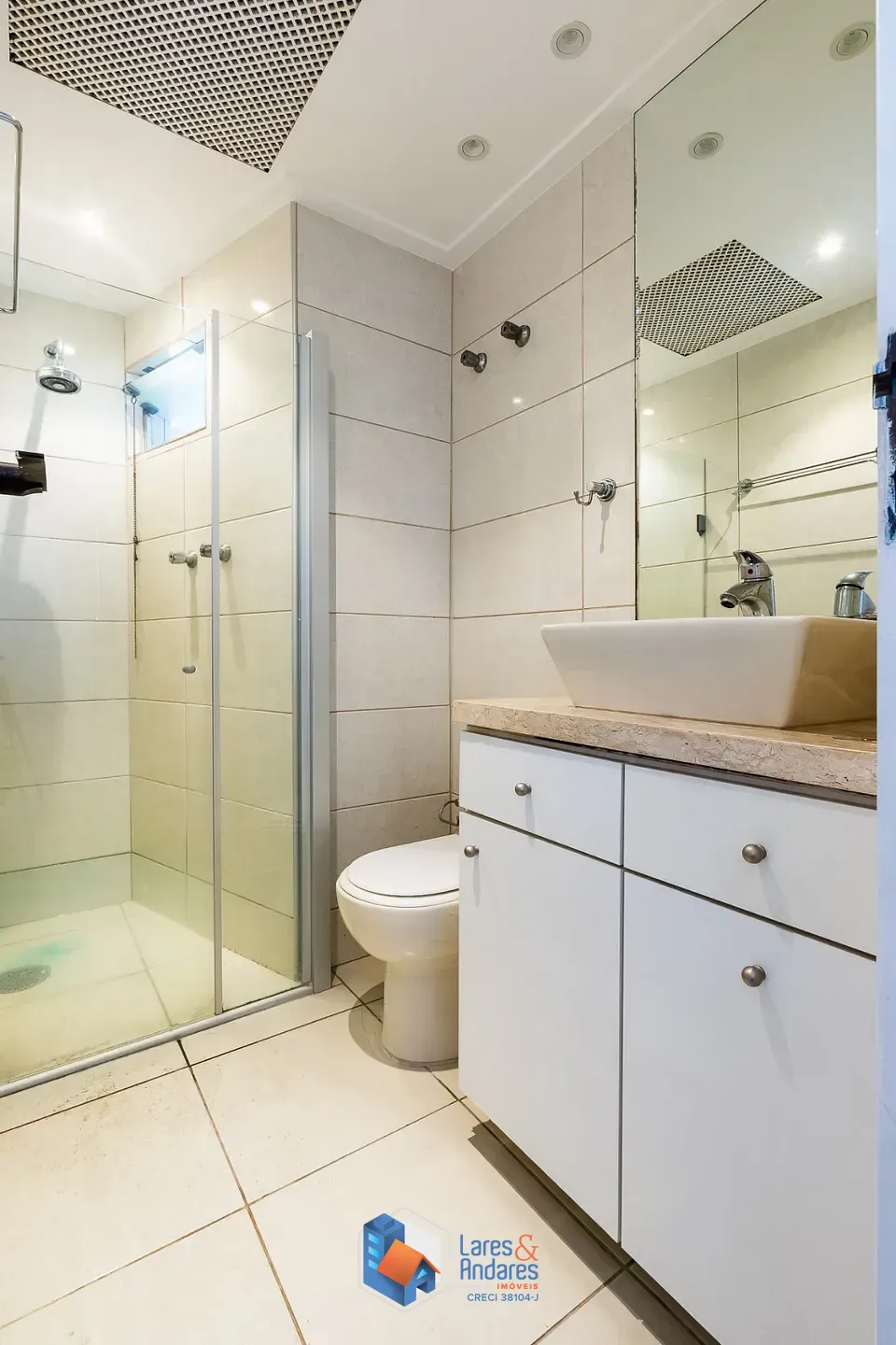 Apartamento, 4 quartos, 198 m² - Foto 23