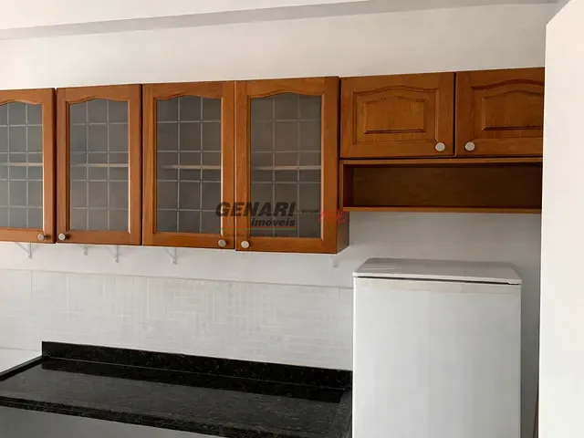 Apartamento com 46m² 1 quarto e 1 banheiro, à venda, no bairro Centro em Indaiatuba