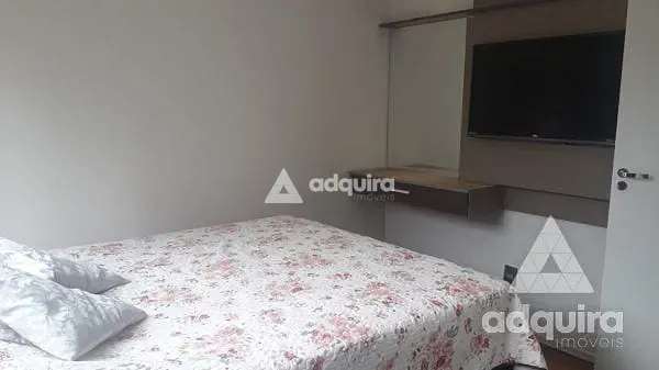 Apartamento, 1 quarto, 73 m² - Foto 16