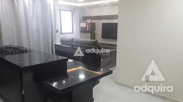 Apartamento, 1 quarto, 73 m² - Foto 8