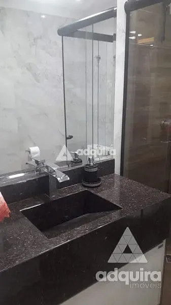 Apartamento, 1 quarto, 73 m² - Foto 12